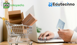 jago jualan di tokopedia